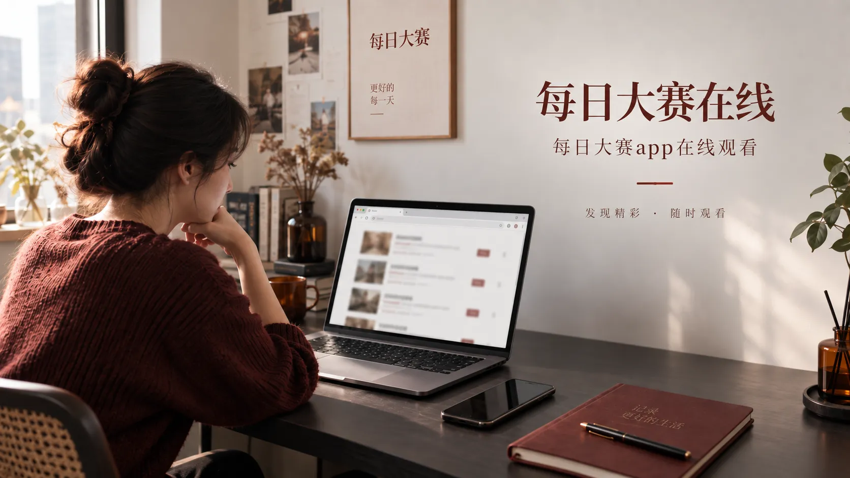 每日大赛站内导航地图：不同问题该去哪个页面
