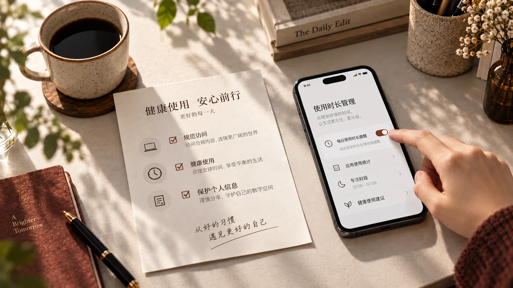 每日大赛安全浏览与入口核对说明