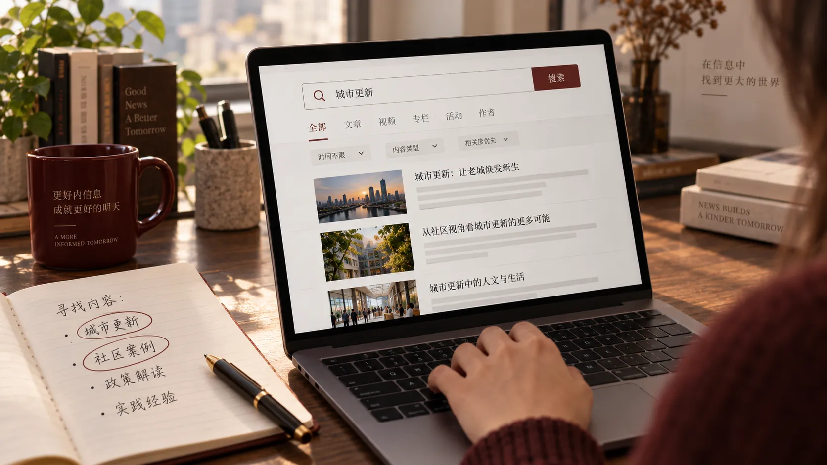 每日大赛官网与访问入口核对